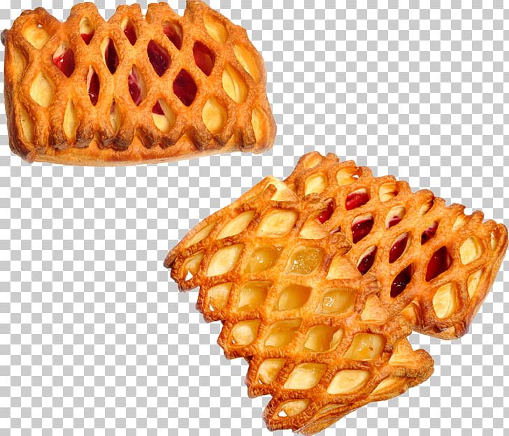 Belgian Waffle Treacle Tart Danish Pastry Cuisine Of The United States Junk Food PNG, Clipart, American Food, Baked Goods, Belgian Cuisine, Belgian Waffle, Biscuit Free PNG Download