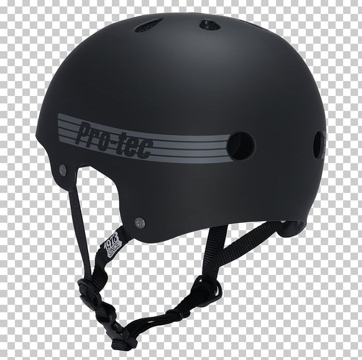 Bicycle Helmets Cycling Skateboarding PNG, Clipart, Bicycle, Bicycle , Bicycle Clothing, Black, Cycling Free PNG Download
