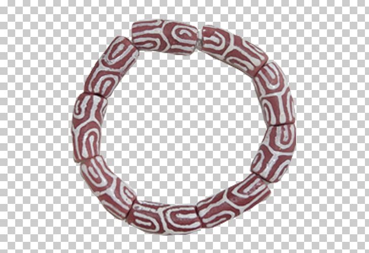 Bracelet Beadwork Bangle Jewellery PNG, Clipart, Bangle, Bead, Beadwork, Body Jewellery, Body Jewelry Free PNG Download