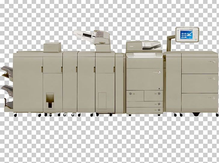 Canon Photocopier Printer Scanner PNG, Clipart, Advance, Canon, Computer, Computer Software, Current Transformer Free PNG Download
