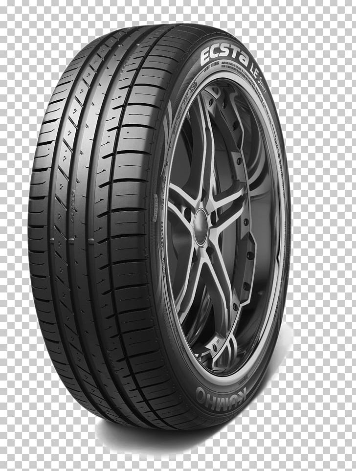 Car Kumho Tire Continental AG Bridgestone PNG, Clipart, Automobile Repair Shop, Automotive Tire, Automotive Wheel System, Auto Part, Bfgoodrich Free PNG Download