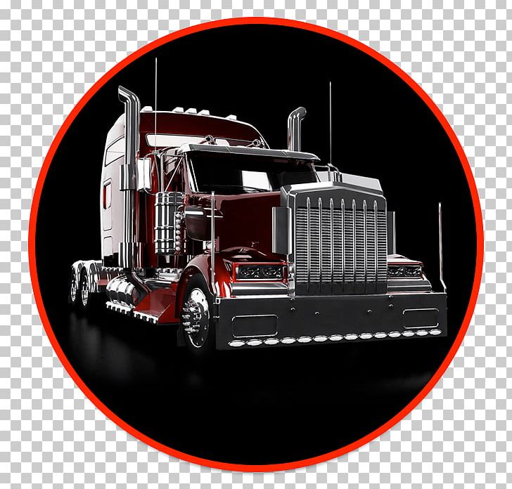 Car Truck Driver DAF XF DAF Trucks PNG, Clipart,  Free PNG Download