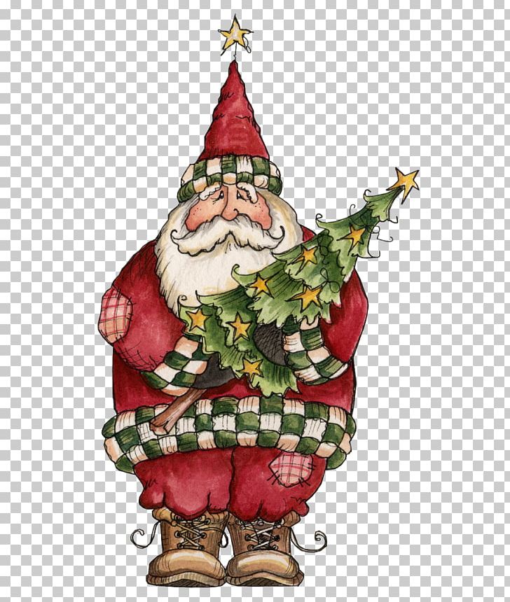 Christmas Picasa Web Albums Snowman PNG, Clipart, Christmas Card, Christmas Decoration, Decoupage, Fictional Character, Holidays Free PNG Download