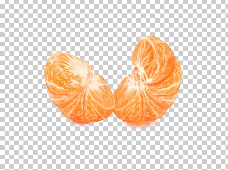 Clementine Mandarin Orange Tangerine PNG, Clipart, Citrus, Citrus Xd7 Sinensis, Clem, Download, Food Free PNG Download