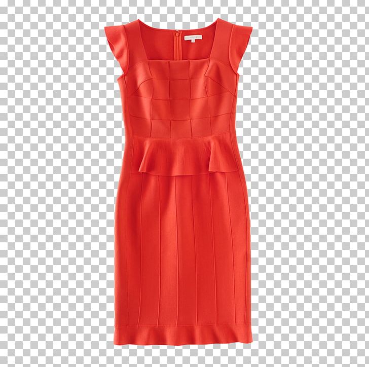 Cocktail Dress Pantone Sleeve Color PNG, Clipart, Clothing, Cocktail, Cocktail Dress, Color, Day Dress Free PNG Download