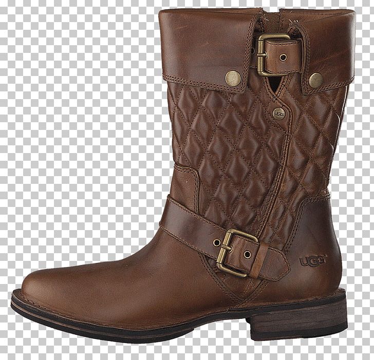 Cowboy Boot Hunting Clothing Steel-toe Boot PNG, Clipart,  Free PNG Download