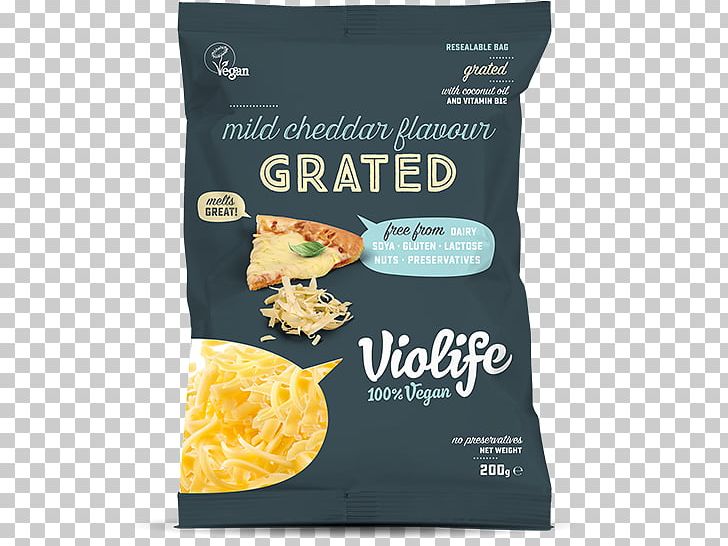 Cream Pizza Cheddar Cheese Vegan Cheese Grated Cheese PNG, Clipart, Cheddar Cheese, Cheese, Cream, Dairy Products, Flavor Free PNG Download