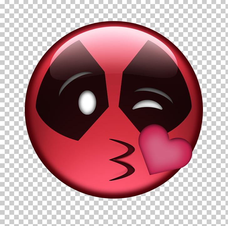 Deadpool YouTube Emoji Film Marvel Comics PNG, Clipart, Deadpool, Deadpool Rap, Emoji, Emoji Movie, Fictional Character Free PNG Download