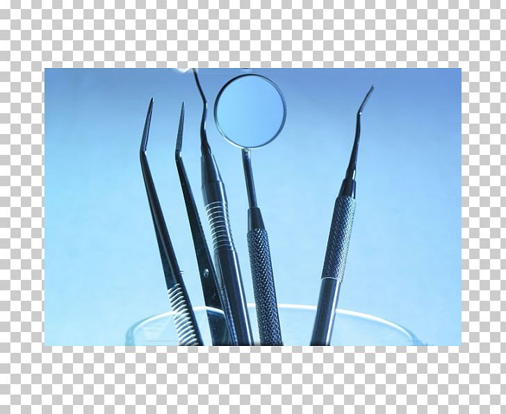 Dentistry Dental Instruments Dental Insurance Dental Degree PNG, Clipart, Cable, Cadcam Dentistry, Clear Aligners, Closeup, Cosmetic Dentistry Free PNG Download