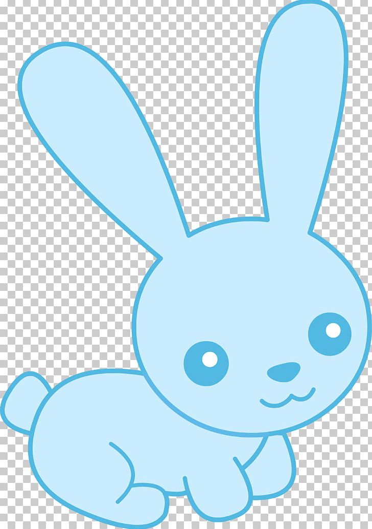 Easter Bunny Rabbit Drawing PNG, Clipart, Animals, Area, Artwork, Black And White, Blog Free PNG Download