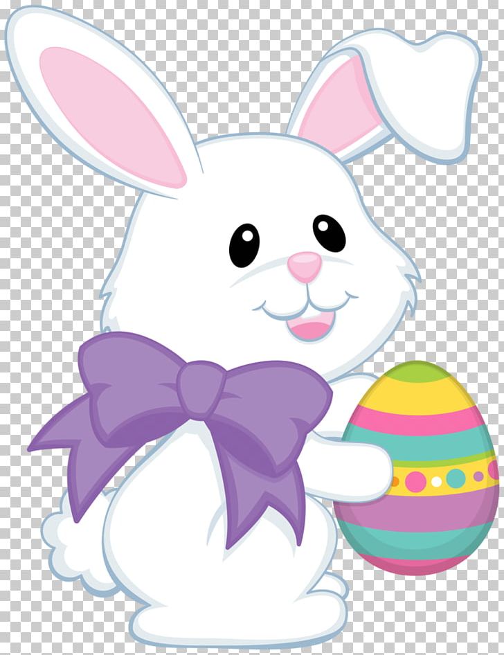 Easter Bunny Rabbit PNG, Clipart, Christmas, Document, Domestic Rabbit, Easter, Easter Bunny Free PNG Download
