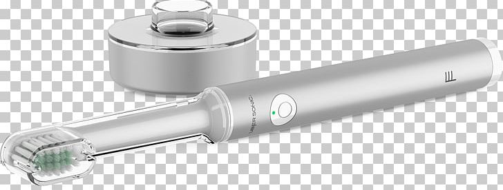 Electric Toothbrush Oral-B Sonic Drive-In Uber PNG, Clipart, Angle, Body Jewelry, Electric Toothbrush, Hardware, Hardware Accessory Free PNG Download