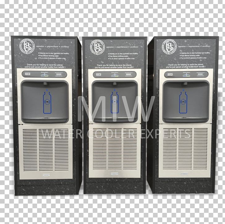 Electronics PNG, Clipart, Airport Water Refill Station, Art, Electronic Device, Electronics, Technology Free PNG Download