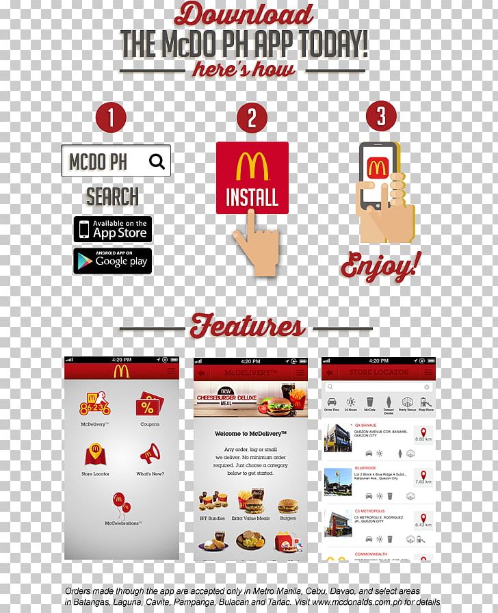 Fast Food McDonald's Dau Mc Donald's Delivery Services Pizza Hut PNG, Clipart,  Free PNG Download