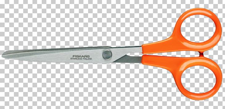 Fiskars Oyj Knife Tool Scissors Paper PNG, Clipart, Angle, Blade, Cutting Tool, Fiskars, Fiskars Oyj Free PNG Download