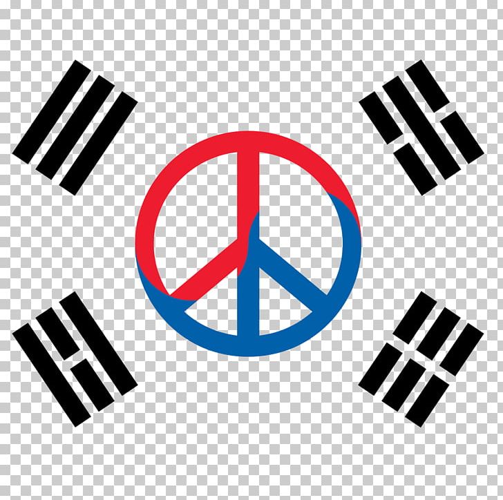 Flag Of South Korea Provisional People's Committee For North Korea Korean War PNG, Clipart, Brand, Celebrities, Circle, Eva Longoria, Flag Free PNG Download