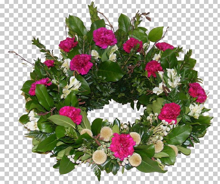 Flower Bouquet Floristry Cut Flowers Floral Design PNG, Clipart, Annual Plant, Bouquet Of Flowers, Chrysanthemum, Cut Flower, Floristry Free PNG Download