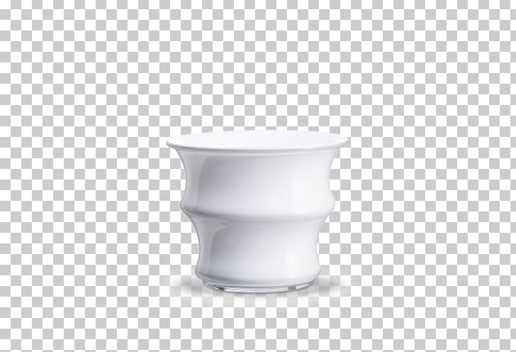 Flowerpot Cachepot Holmegaard Table PNG, Clipart, Cachepot, Centimeter, Flower, Flowerpot, Holmegaard Free PNG Download