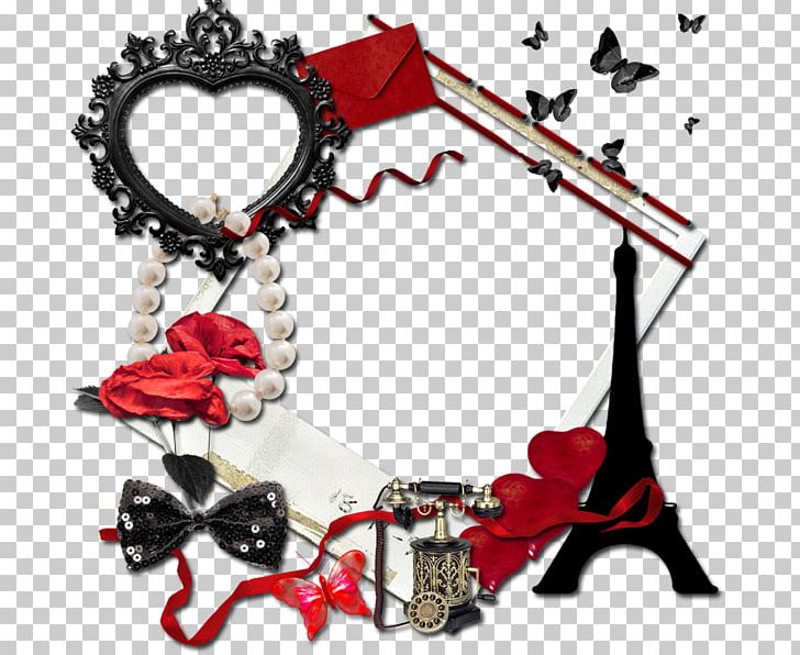 Frame Tableau PaintShop Pro PNG, Clipart, Border Frame, Bow, Bow Frame, Butterfly Frame, Christmas Frame Free PNG Download