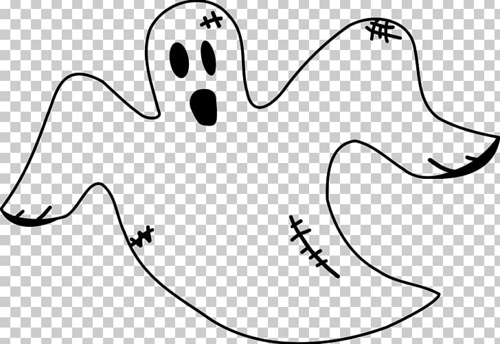 Ghost Coloring Book Casper Drawing PNG, Clipart, Area, Art, Black, Black And White, Child Free PNG Download
