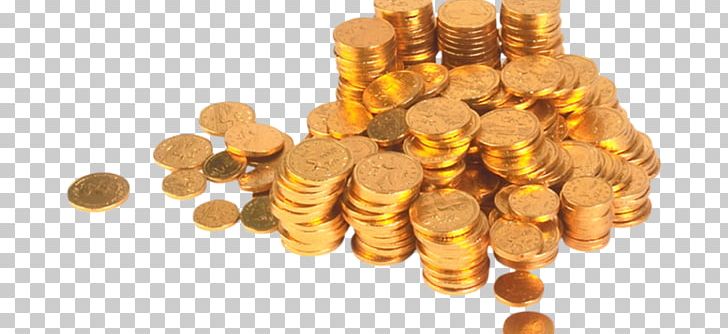 Gold Coin Currency Money PNG, Clipart, Bank, Banknote, Brass, Coin, Currency Free PNG Download