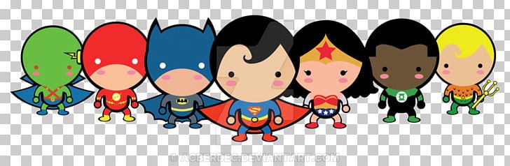Hal Jordan Batman Wonder Woman YouTube Justice League PNG, Clipart, Alex Ross, Art, Batman, Cartoon, Chibi Free PNG Download