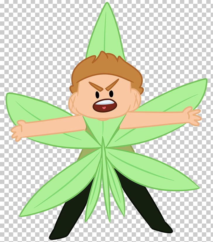 Halloween Costume Fairy Leaf PNG, Clipart, Book, Boy, Cartoon, Costume, Fairy Free PNG Download