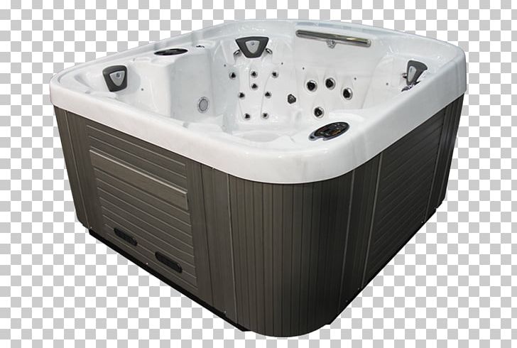 Hot Tub Coast Spas Manufacturing Inc Swimming Pool Jacuzzi PNG, Clipart, Angle, Backyard, Bathtub, Billings, Coast Spas Manufacturing Inc Free PNG Download