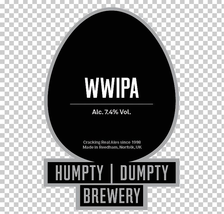 Humpty Dumpty Brewery Ale Mother Goose Total Refinery Antwerp PNG, Clipart, Ale, Antwerp, Beer, Brand, Brewery Free PNG Download