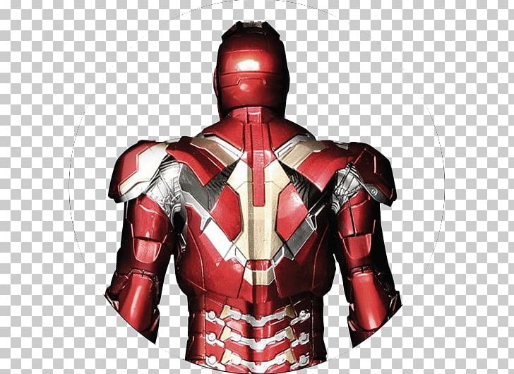 Iron Man Ultron Superhero The Avengers Film Series PNG, Clipart, Action Figure, Avengers, Breastplate, Comic, Cuirass Free PNG Download