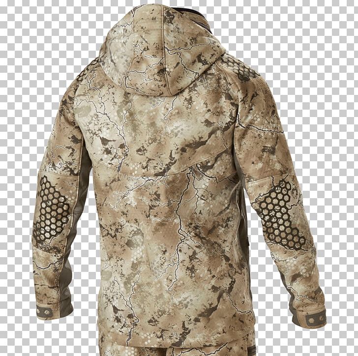 Jacket Clothing Outerwear Camouflage Sweater PNG, Clipart, Boot, Camouflage, Clothing, Fur, Hood Free PNG Download