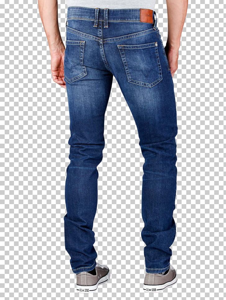 Jeans Blue Denim Slim-fit Pants PNG, Clipart, Blue, Broken Jeans Png, Cheap Monday, Clothing, Denim Free PNG Download