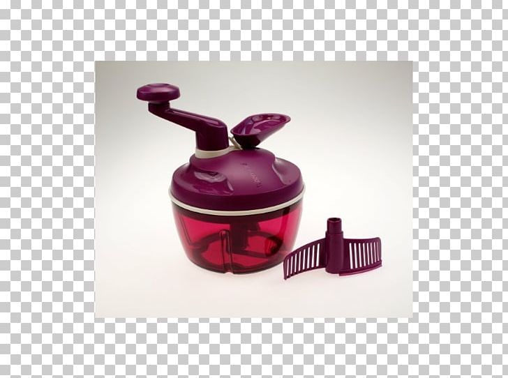 Kettle Lid Tennessee PNG, Clipart, Kettle, Lid, Magenta, Purple, Small Appliance Free PNG Download
