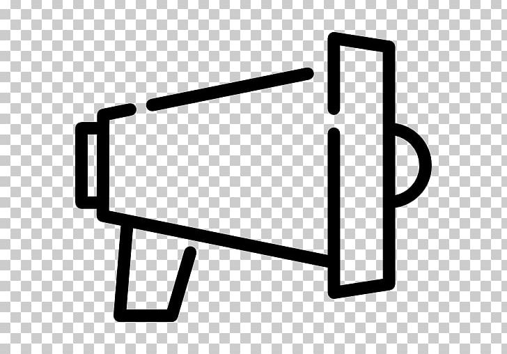 Line Technology Angle PNG, Clipart, Angle, Area, Art, Black And White, Bullhorn Free PNG Download