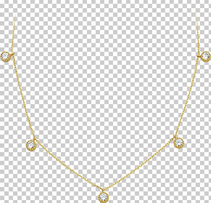 Locket Necklace Earring Bracelet Gold PNG, Clipart, Bead, Body Jewellery, Body Jewelry, Bracelet, Chain Free PNG Download