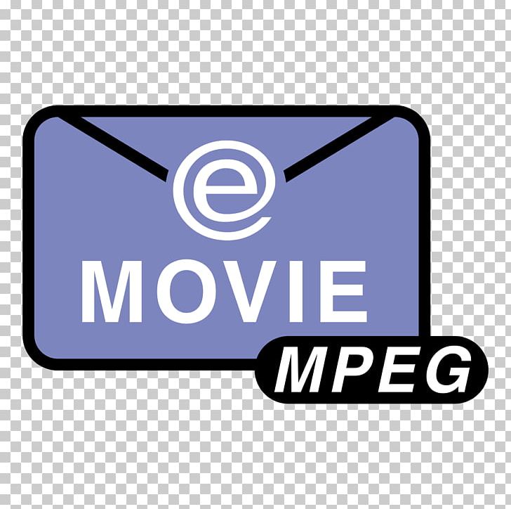 Logo Brand Product Design Film Moving Experts Group PNG, Clipart, Area, Brand, Film, Line, Logo Free PNG Download