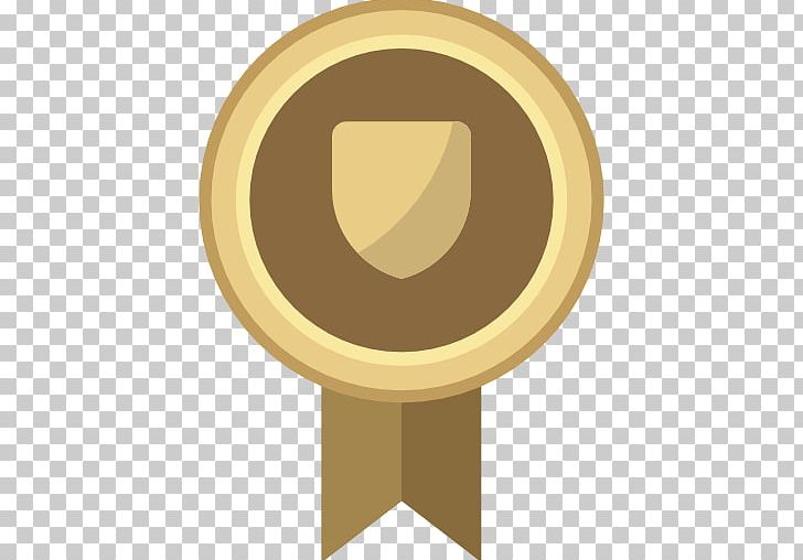 Medal Award Computer Icons PNG, Clipart, Award, Badge, Circle, Coffee Cup, Competition Free PNG Download