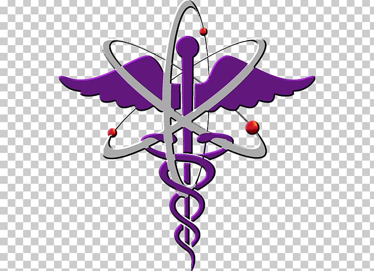 Medicine Physician Health Care Clinic Staff Of Hermes PNG, Clipart, Clinic, Doctor Of Medicine, Fictional Character, Flower, Graphic Design Free PNG Download