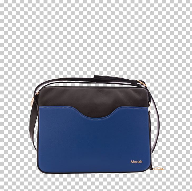 Messenger Bags Leather PNG, Clipart, Accessories, Bag, Blue, Buxus, Courier Free PNG Download