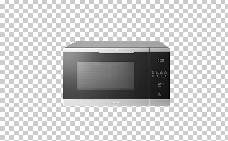 Microwave Ovens Electrolux Home Appliance Toaster PNG, Clipart, Customer Service, Electrolux, Electronics, Emf, Grill Free PNG Download