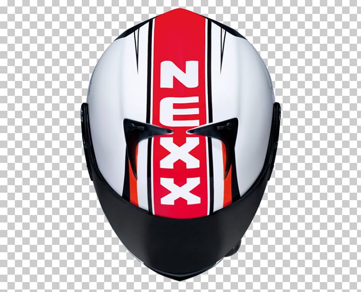 Motorcycle Helmets Brand PNG, Clipart, Brand, Headgear, Helmet, Motorcycle Helmet, Motorcycle Helmets Free PNG Download