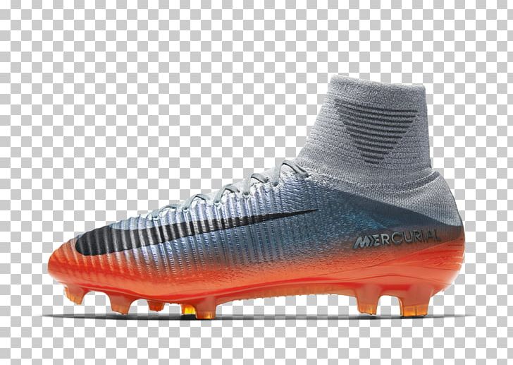 Nike Mercurial Vapor Football Boot Cleat Shoe PNG, Clipart, Athletic Shoe, Boot, Cleat, Clothing, Clothing Accessories Free PNG Download