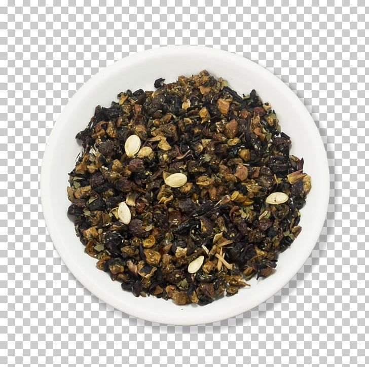 Nilgiri Tea Oolong Mixture Tea Plant Superfood PNG, Clipart, Assam Tea, Dianhong, Earl Grey Tea, Hojicha, Metope Free PNG Download