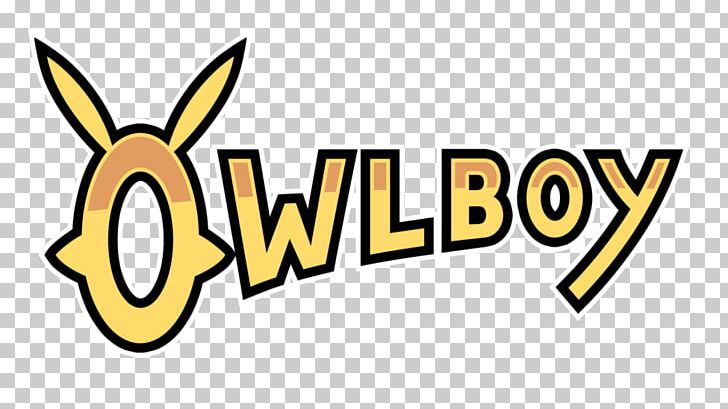 Owlboy Nintendo Switch Video Game Adventure Game PlayStation 4 PNG, Clipart, Adventure Game, Area, Artwork, Brand, Dpad Studio Free PNG Download