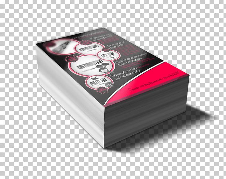 Paper Printing Flyer Visiting Card PNG, Clipart, Advertising, Box, Business Cards, Direct Marketing, Electronics Free PNG Download