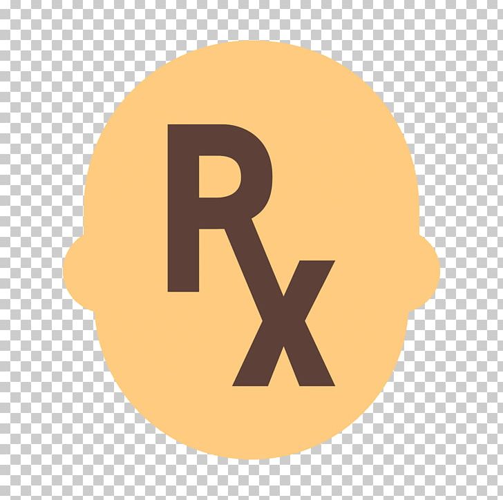 Pharmacist Computer Icons NAPLEX Pharmacy Licensure PNG, Clipart, American Pharmacists Association, Brand, Circle, Computer Icons, Health Care Free PNG Download