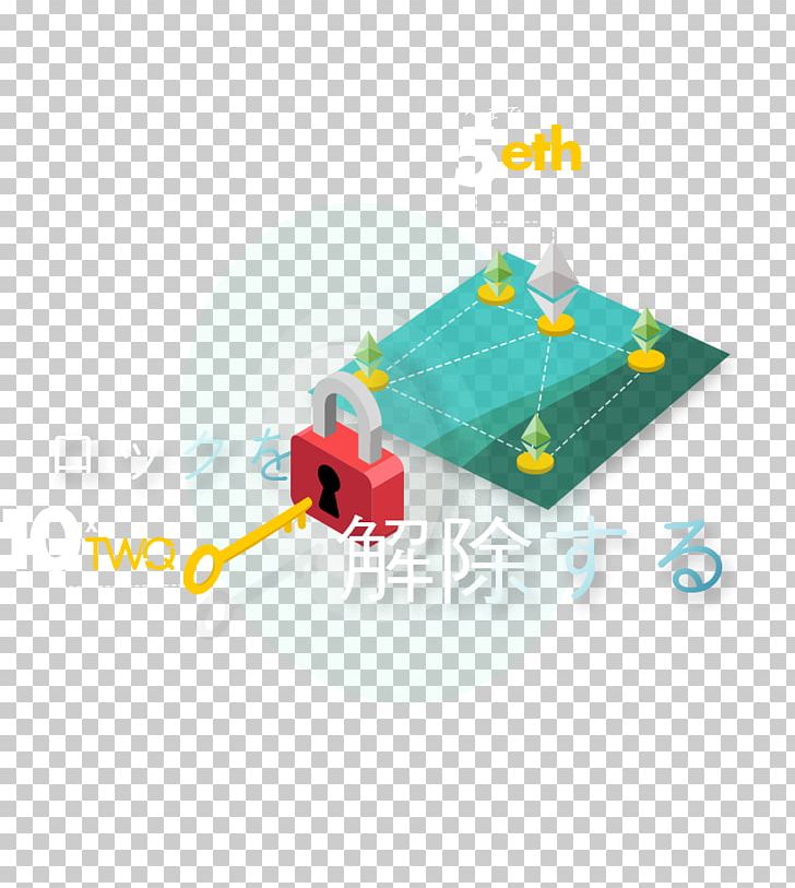 Plastic Toy PNG, Clipart, Google Play, Material, Photography, Plastic, Play Free PNG Download