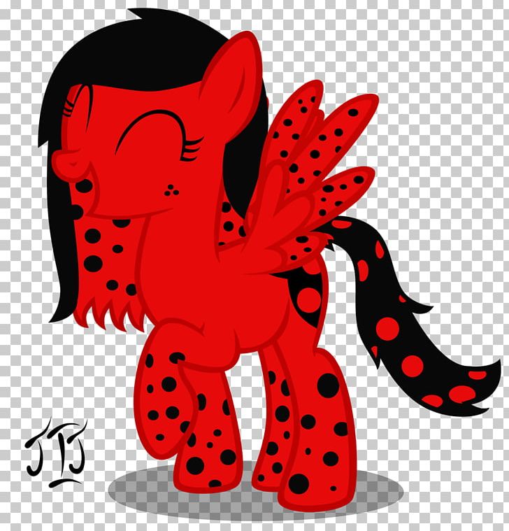 Pony Cartoon PNG, Clipart, Art, Be Happy, Bug, Cartoon, Comics Free PNG Download