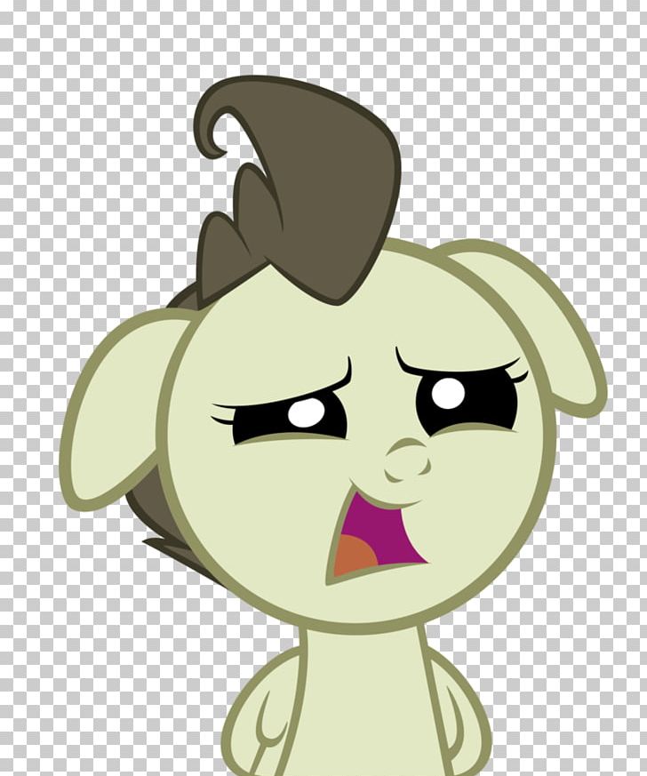 Pound Cake Pony Rarity PNG, Clipart, Cake, Cartoon, Deviantart, Face, Facial Expression Free PNG Download