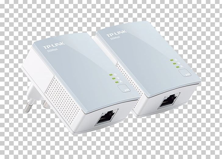 Power-line Communication TP-Link HomePlug Data Transfer Rate Adapter PNG, Clipart, Adapter, Computer Network, Data Transfer Rate, Electronic Device, Electronics Free PNG Download